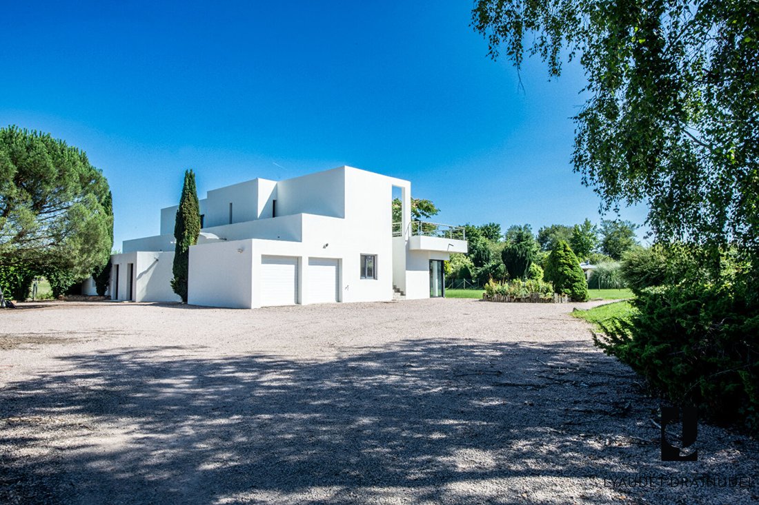 House in Briennon, Auvergne-Rhône-Alpes, France 2 - 15739663