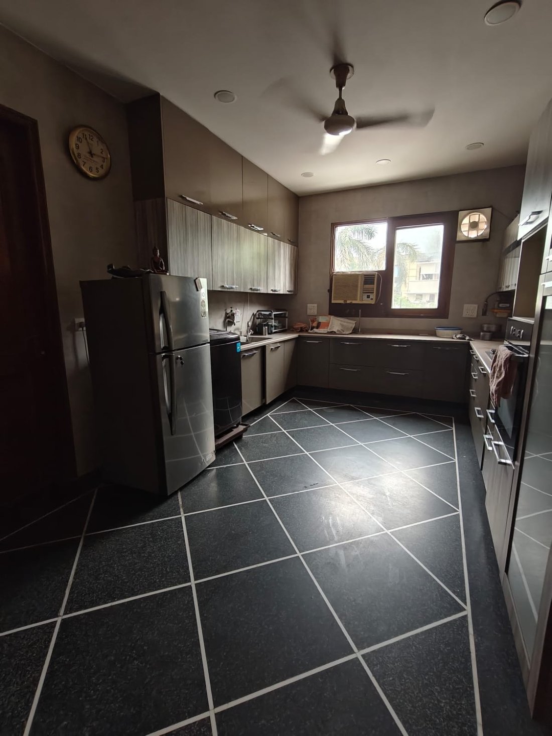 Apartment in New Delhi, Delhi, India 3 - 15739825