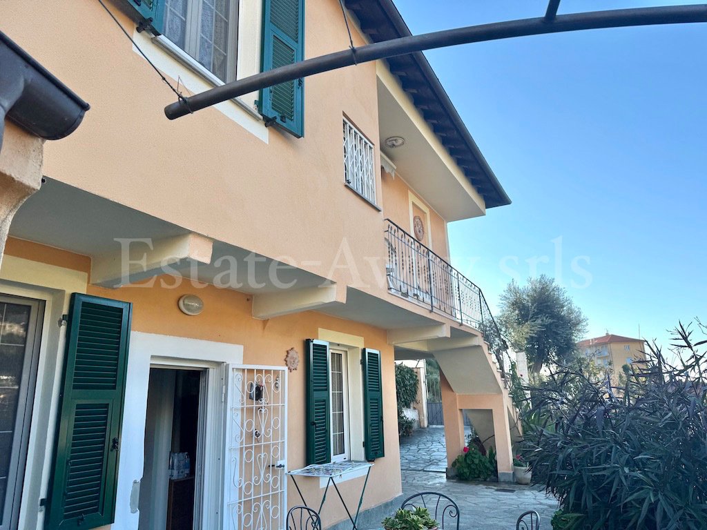 House in Latte, Ventimiglia, Liguria 3 - 15739745