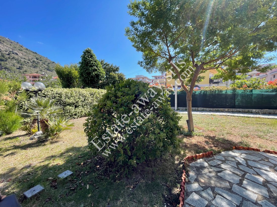 House in City Center, Ventimiglia, Liguria 4 - 15739820