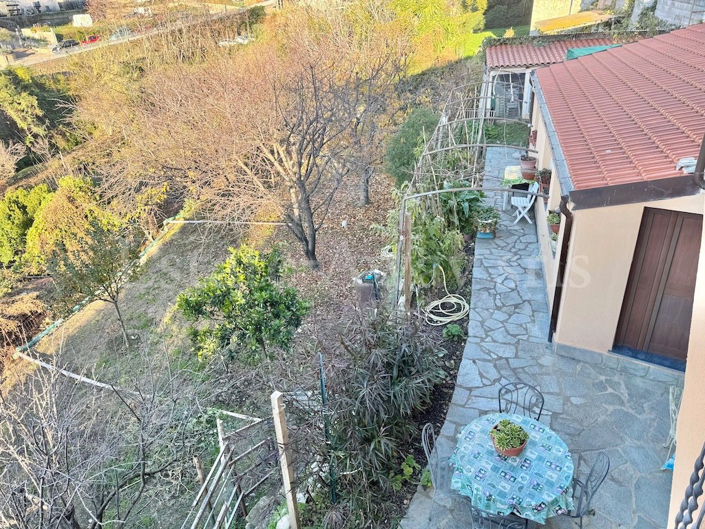 House in Latte, Ventimiglia, Liguria 5 - 15739745