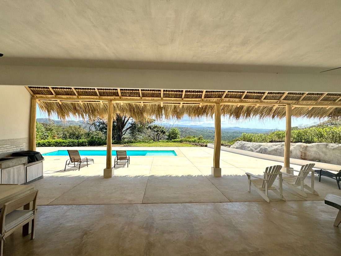 House in Los Pargos, Guanacaste Province, Costa Rica 4 - 14981244