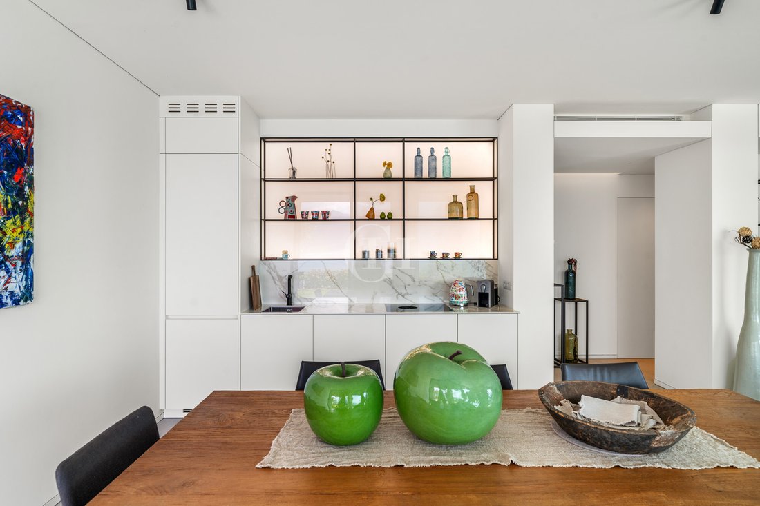 Appartement à Torri del Benaco, Vénétie, Italie 5 - 15739919