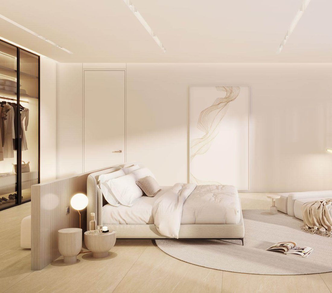 Apartment in Al Thanyah First, Al Thanyah, Dubai 5 - 15740273