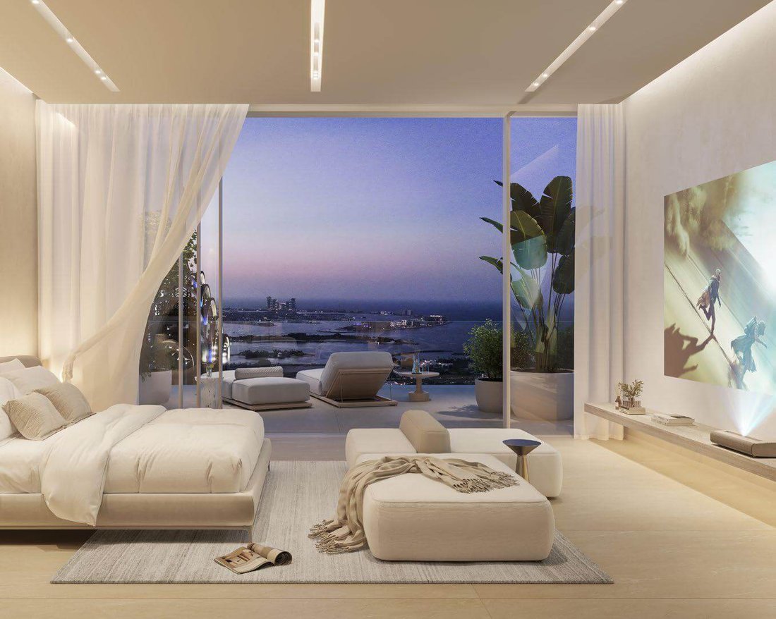 Apartment in Al Thanyah First, Al Thanyah, Dubai 4 - 15740201