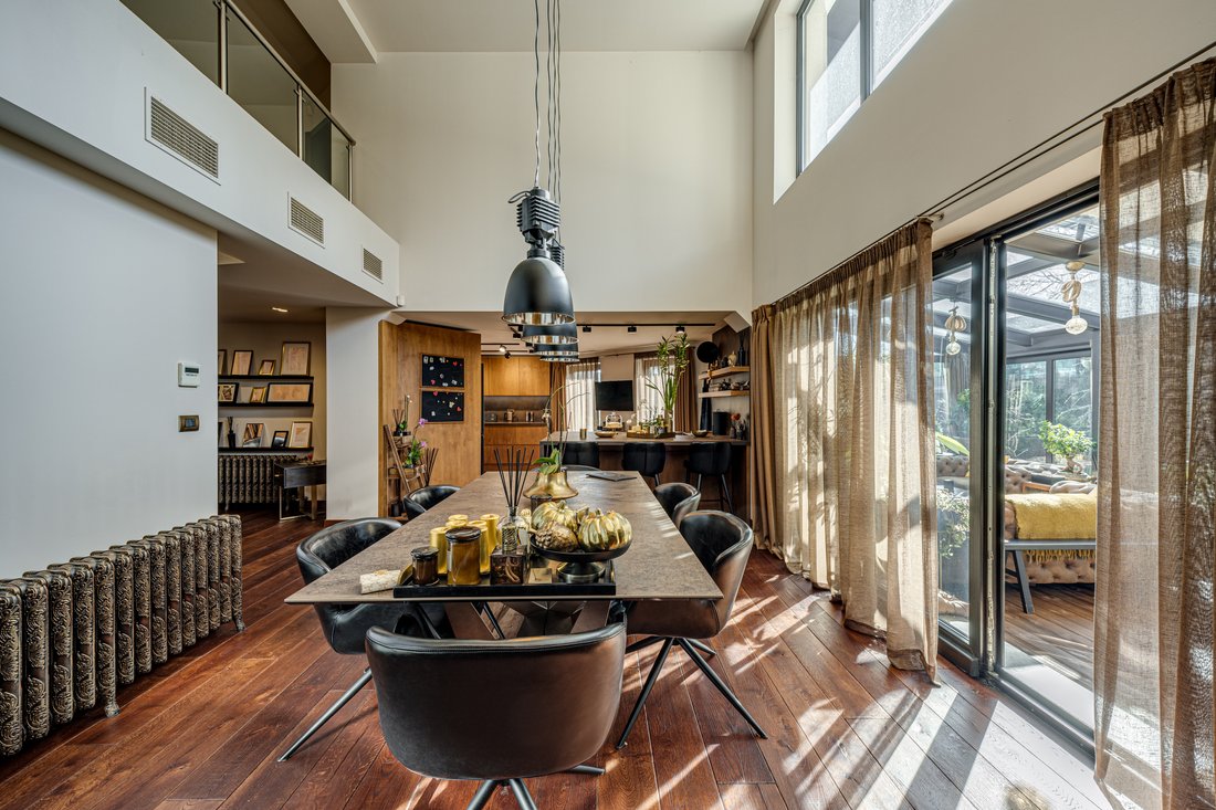 House in Sofia, Sofia City Province, Bulgaria 4 - 15588071