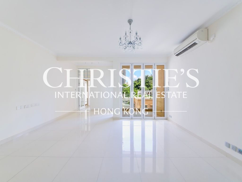 Apartment in Hong Kong, Hong Kong 3 - 15436643