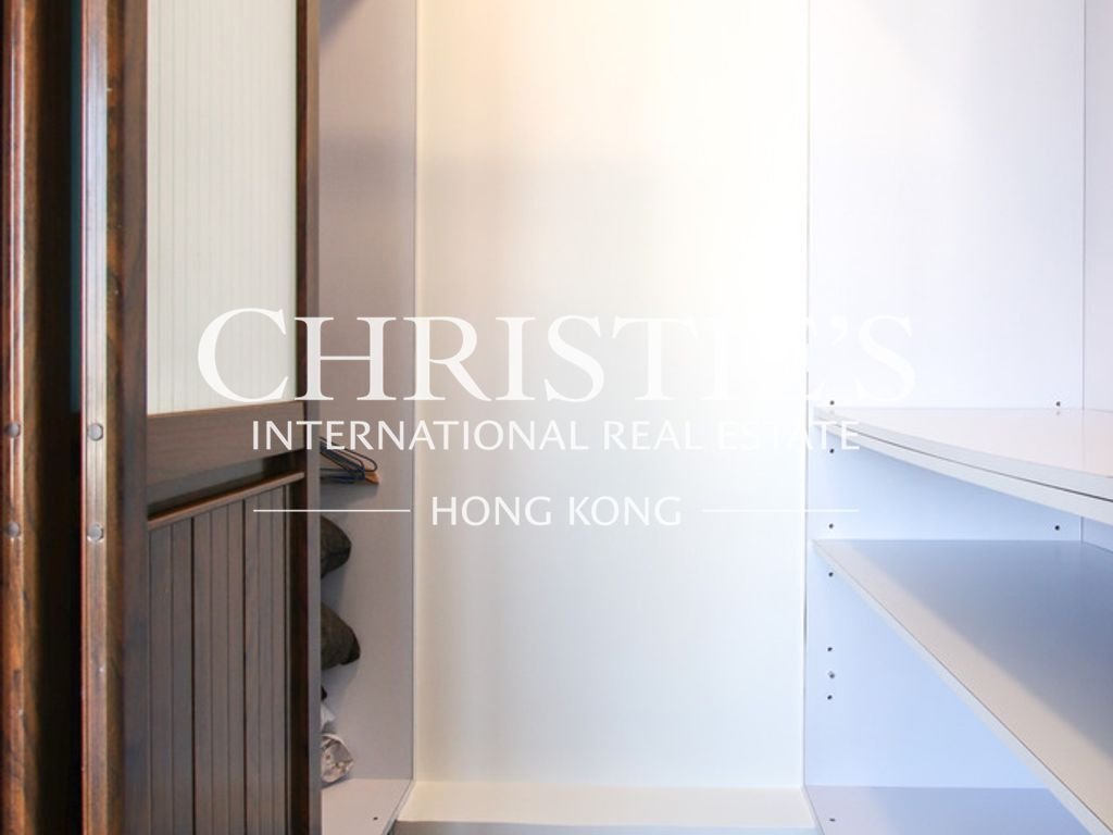 Villa à Hong-Kong, Hong Kong 5 - 15436021