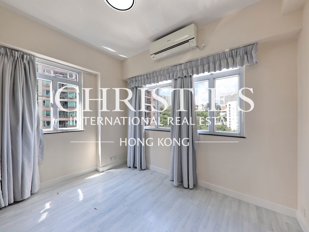 Apartment in Hong Kong, Hong Kong 5 - 15434089