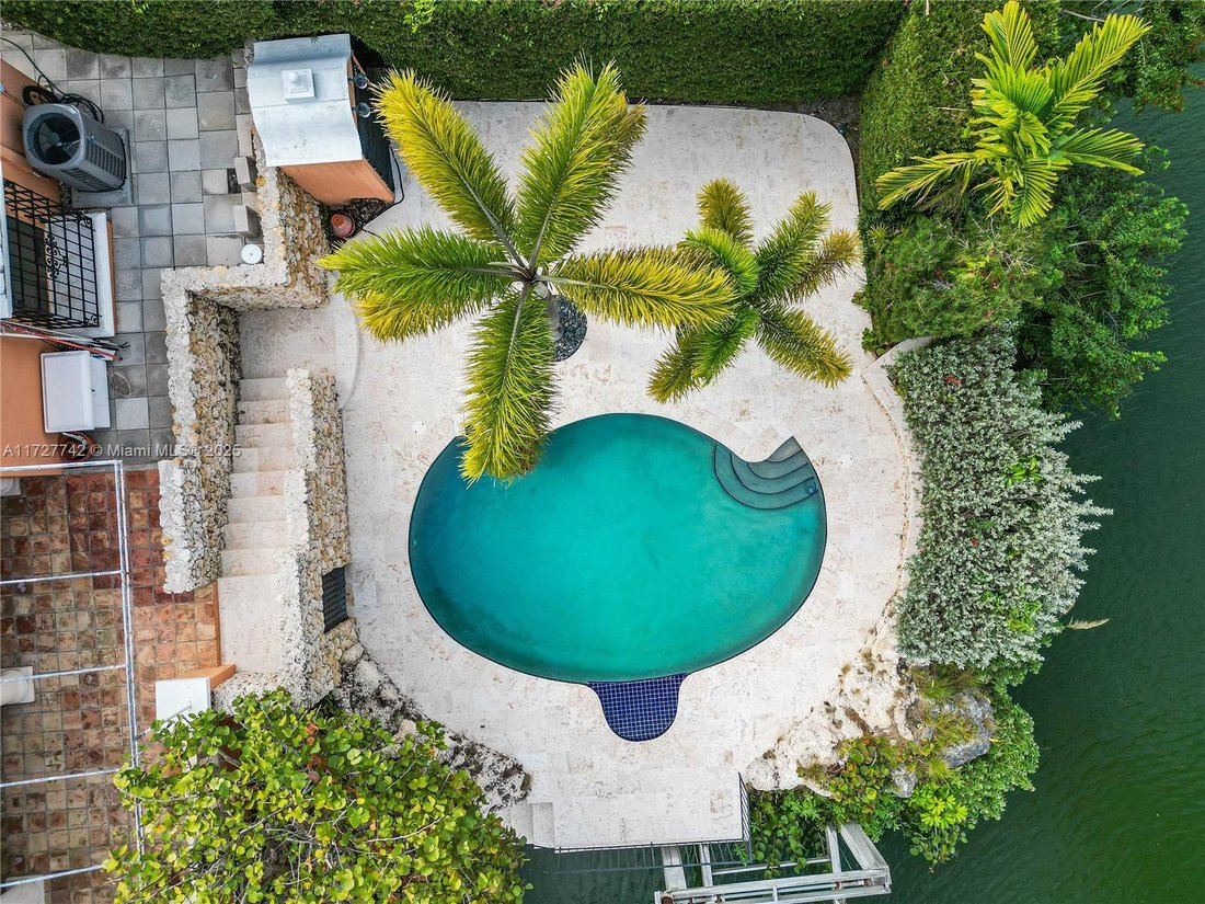 House in Coral Gables, Florida, United States 2 - 15127132