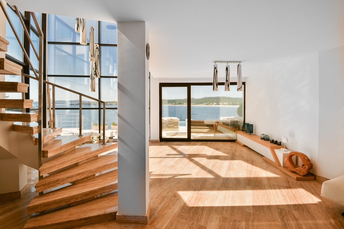 Villa in Sozopol, Bulgaria 3 - 15567327
