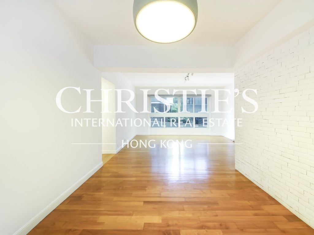 Apartment in Hong Kong, Hong Kong 2 - 15436755