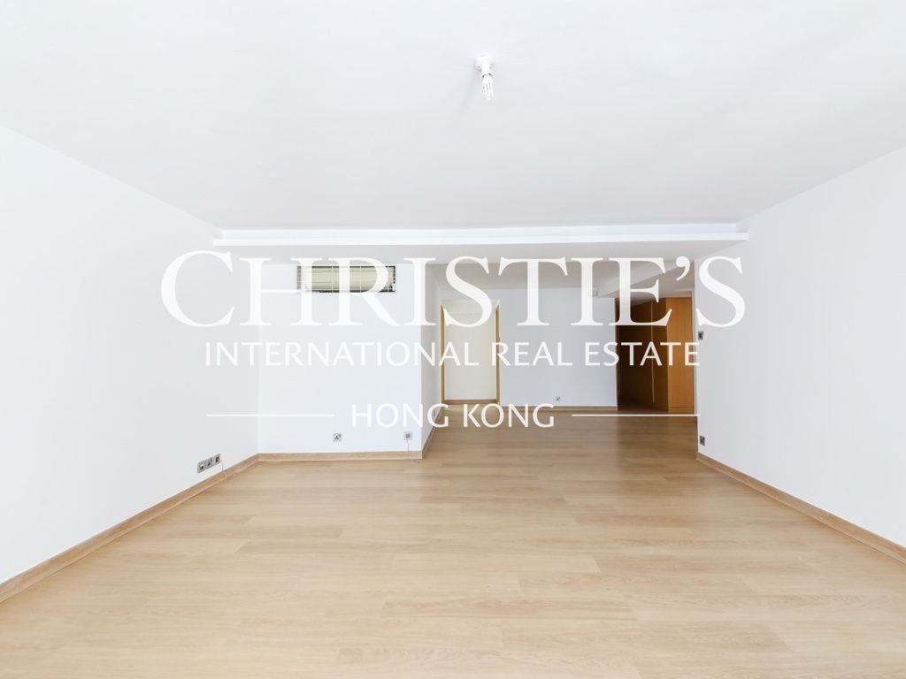 Apartment in Hong Kong, Hong Kong 5 - 15435631