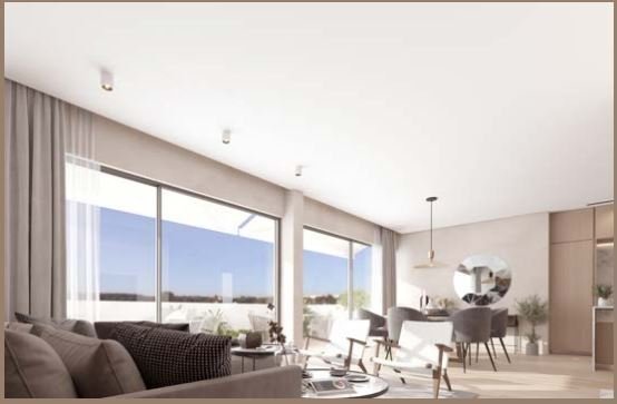 Apartment in Sliema, Malta 2 - 15393274