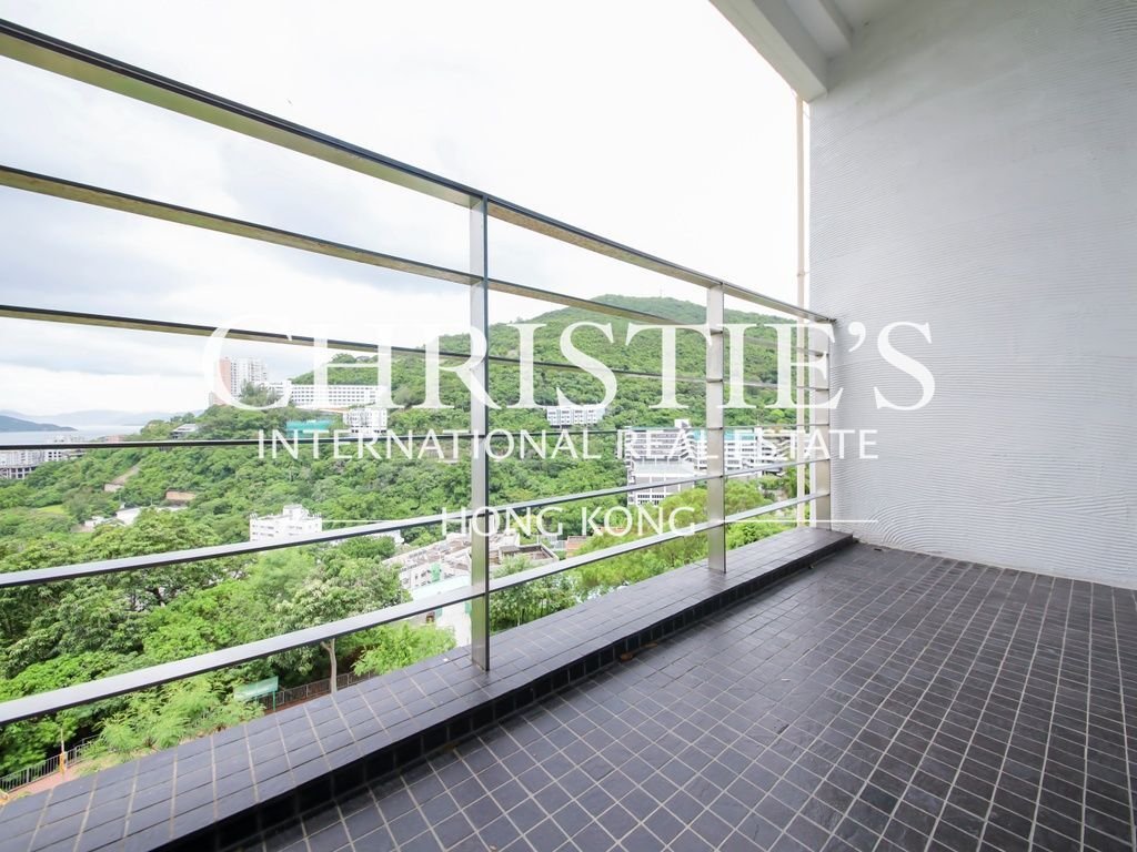 Apartment in Hong Kong, Hong Kong 2 - 15435774