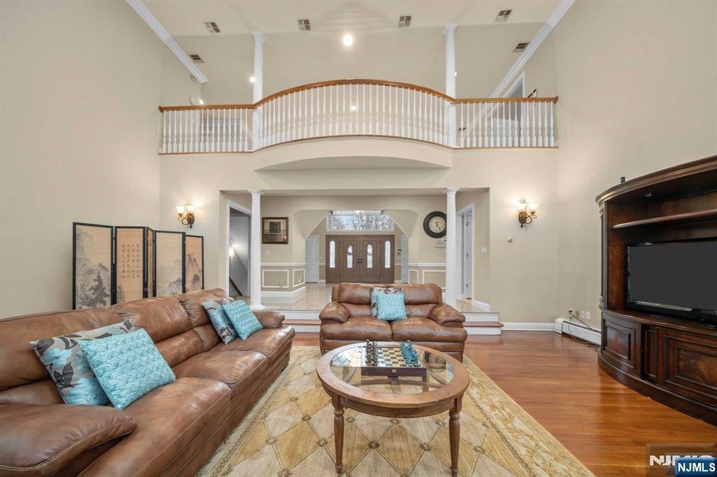 House in Allendale, New Jersey, United States 3 - 15166993