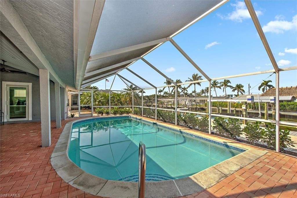 House in Fort Myers Beach, Florida, United States 2 - 15167678