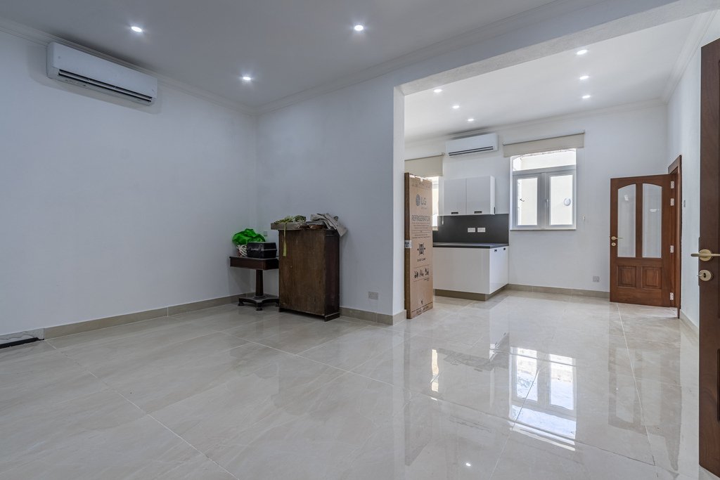 Villa in Naxxar, Malta 5 - 15168265