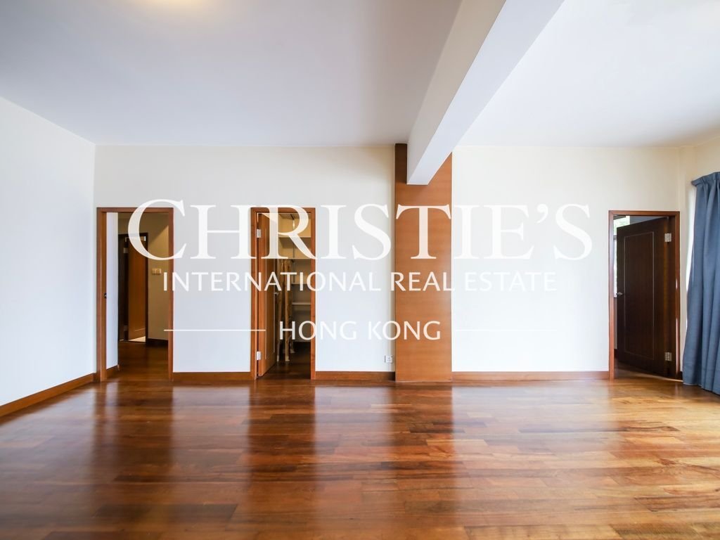 Apartment in Hong Kong, Hong Kong 5 - 15433853