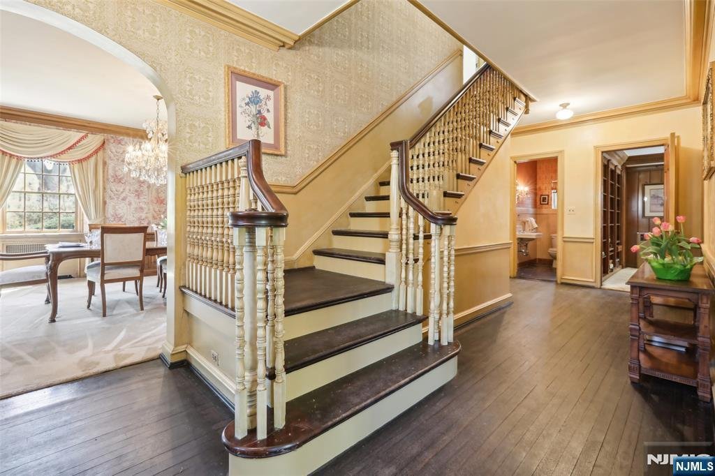 House in Ridgewood, New Jersey, United States 3 - 15544633