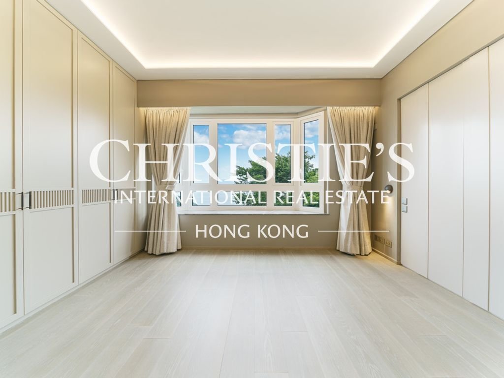 Apartment in Hong Kong, Hong Kong 5 - 15435544