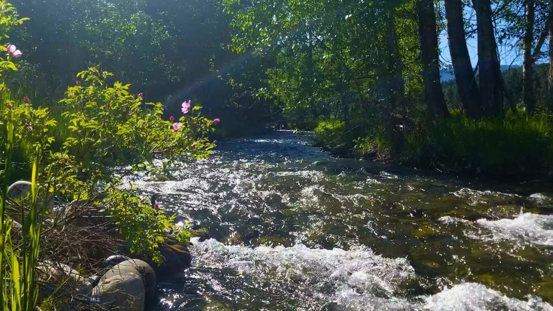 Land in Bozeman, Montana, United States 1 - 15657337