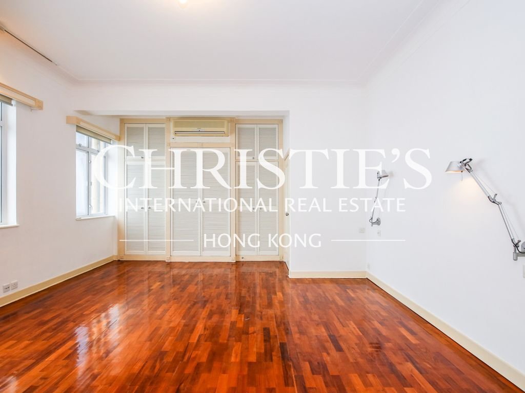 Apartment in Hong Kong, Hong Kong 4 - 15434635