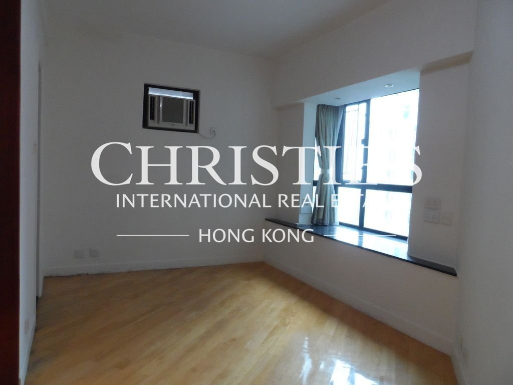 Apartment in Hong Kong, Hong Kong 4 - 15436649