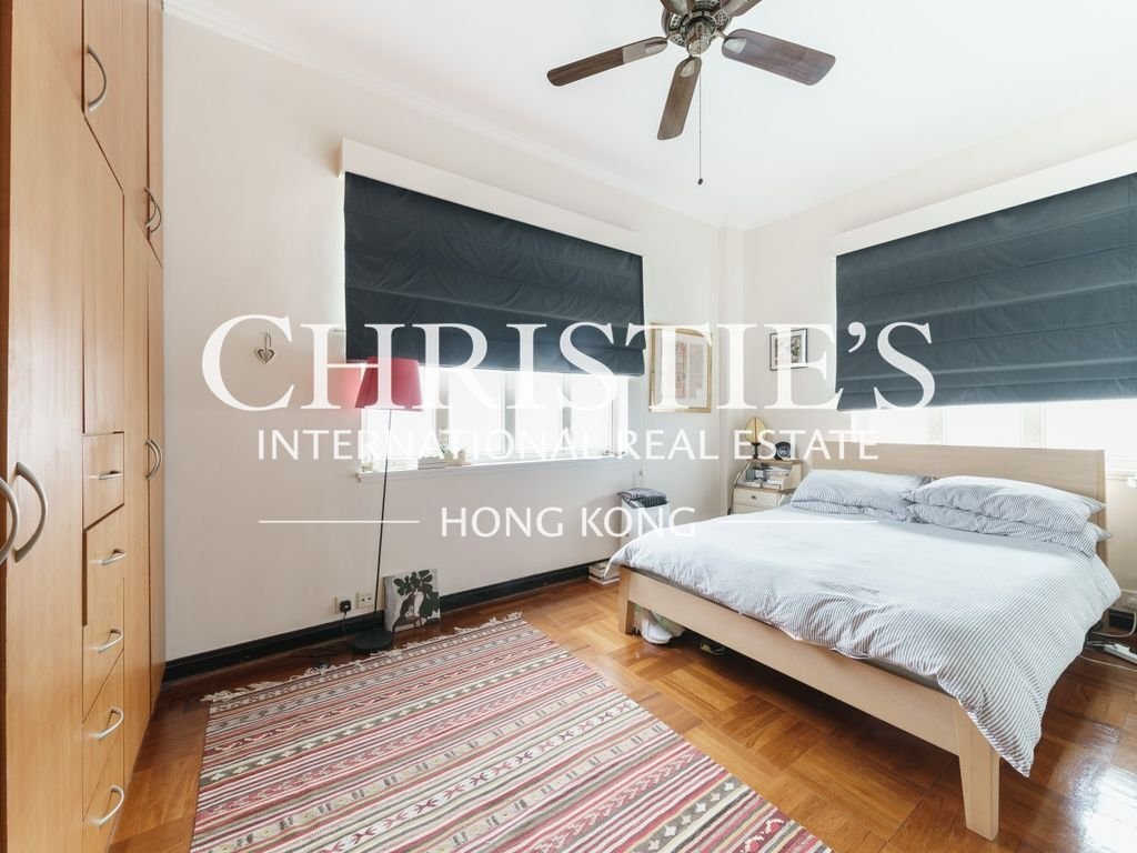 Apartment in Hong Kong, Hong Kong 5 - 15435374