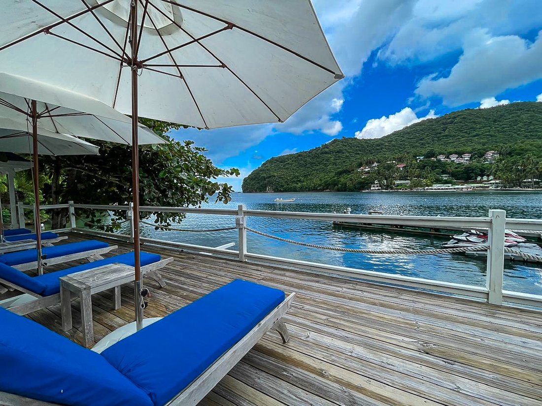 House in Castries, Castries, Saint Lucia 3 - 15175800