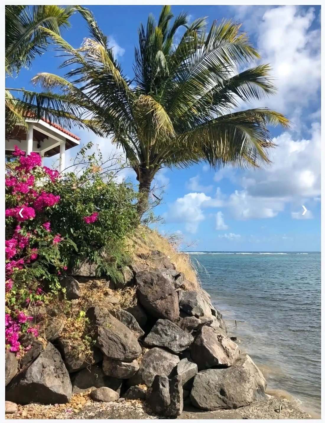 Estate in Saint David, Saint David, Grenada 3 - 13704569