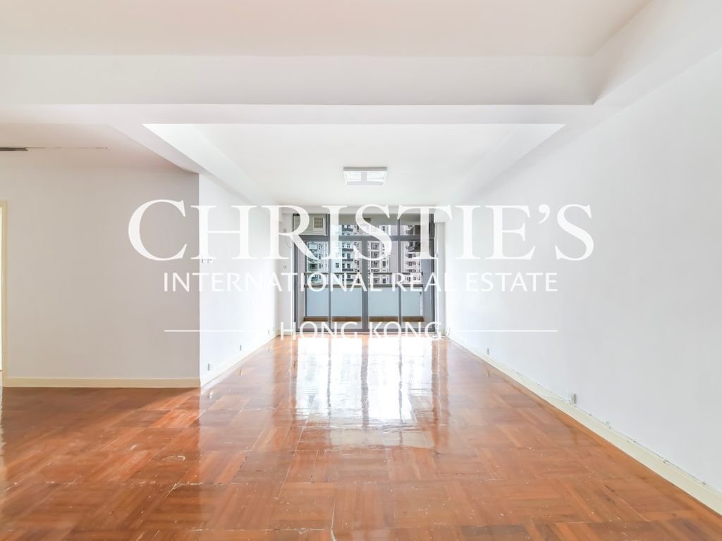 Appartement à Hong-Kong, Hong Kong 3 - 15436281