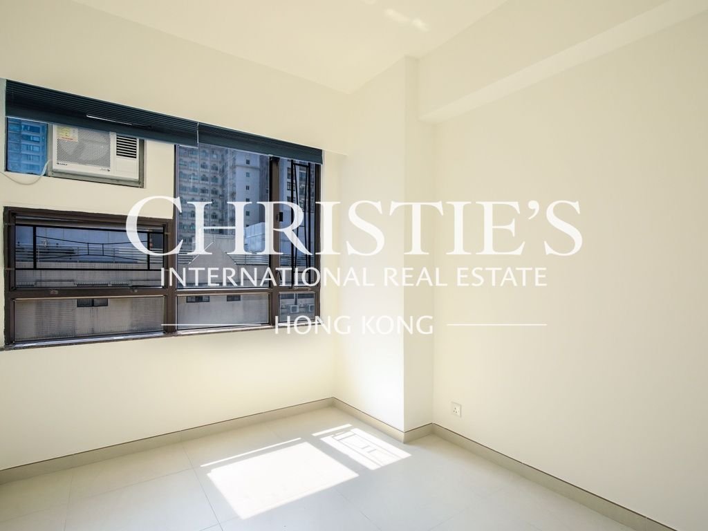 Apartment in Hong Kong, Hong Kong 5 - 15435823