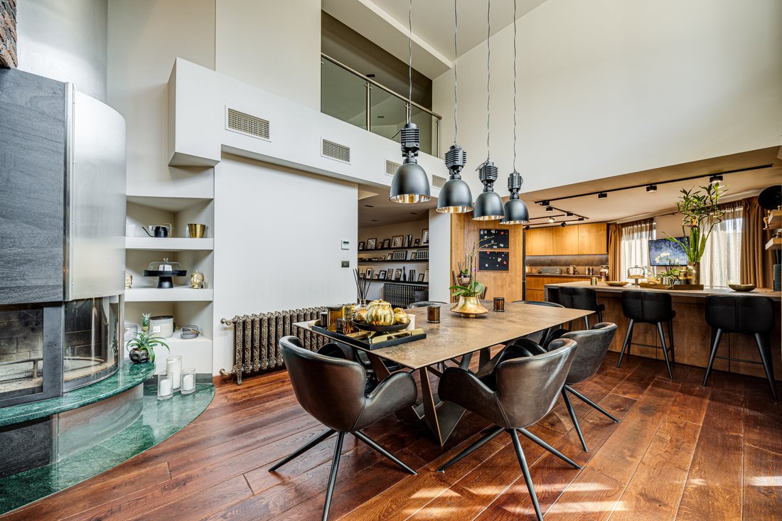 House in Sofia, Sofia City Province, Bulgaria 2 - 15588071