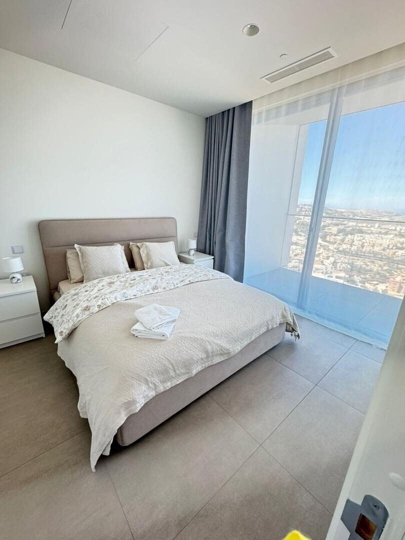 Apartment in Saint Julian's, Malta 5 - 15168839