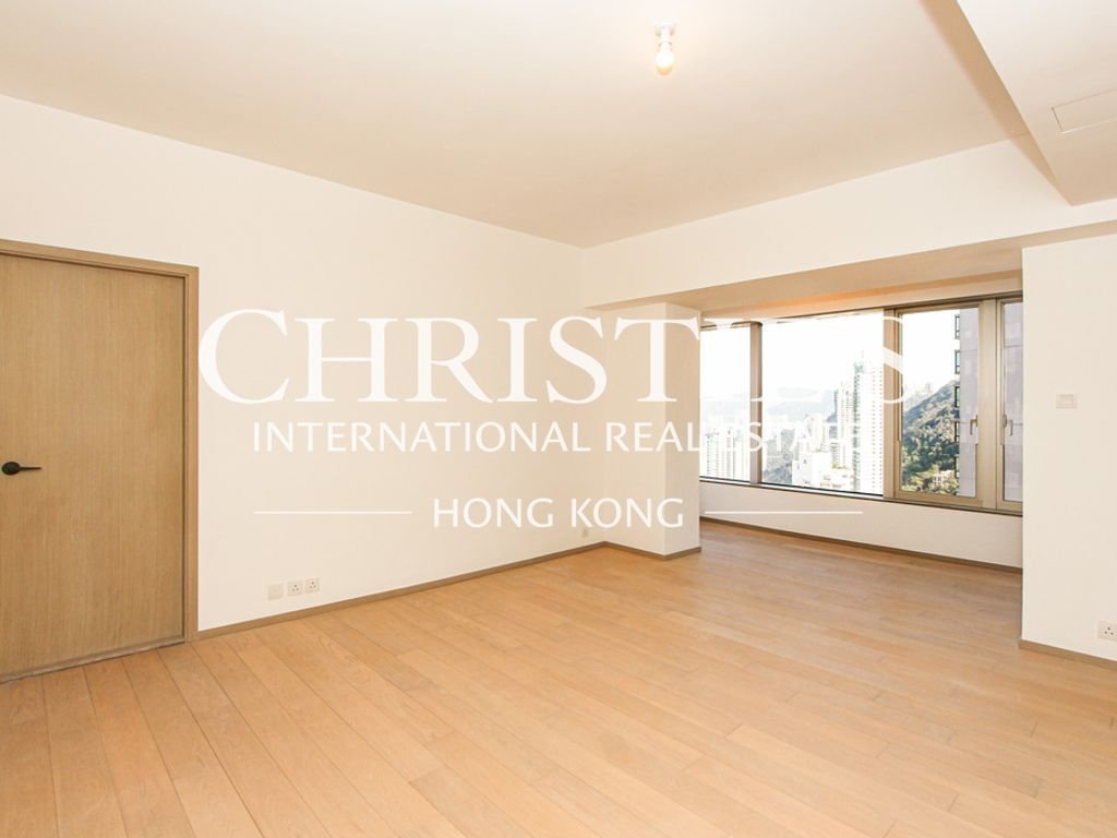 Apartment in Hong Kong, Hong Kong 4 - 15435947