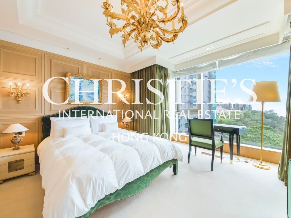 House in Hong Kong, Hong Kong 4 - 15172778
