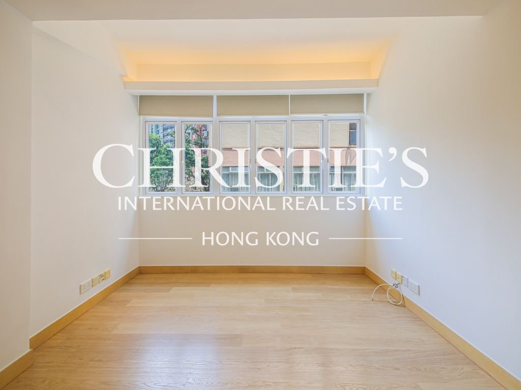 Appartement à Hong-Kong, Hong Kong 2 - 15436246
