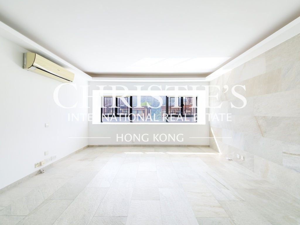 Apartment in Hong Kong, Hong Kong 2 - 15436741