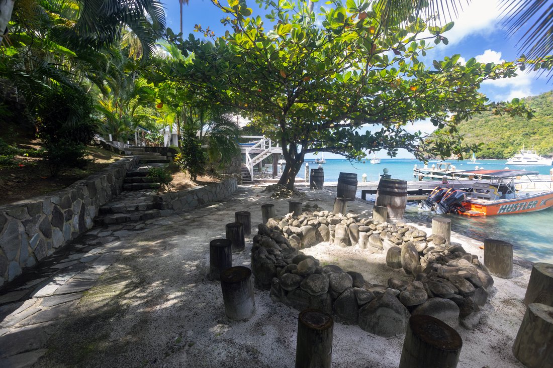 House in Castries, Castries, Saint Lucia 5 - 15175800