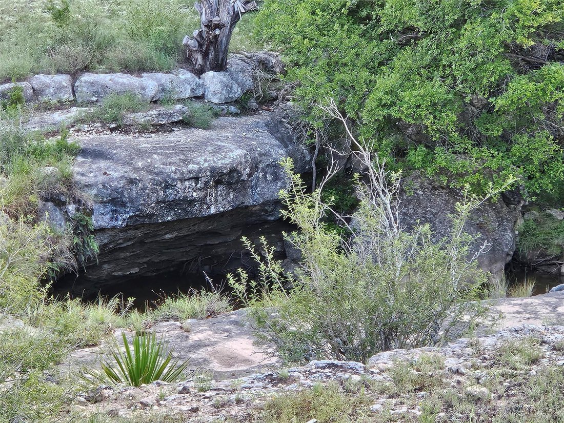 Land in Spicewood, Texas, United States 3 - 15428467