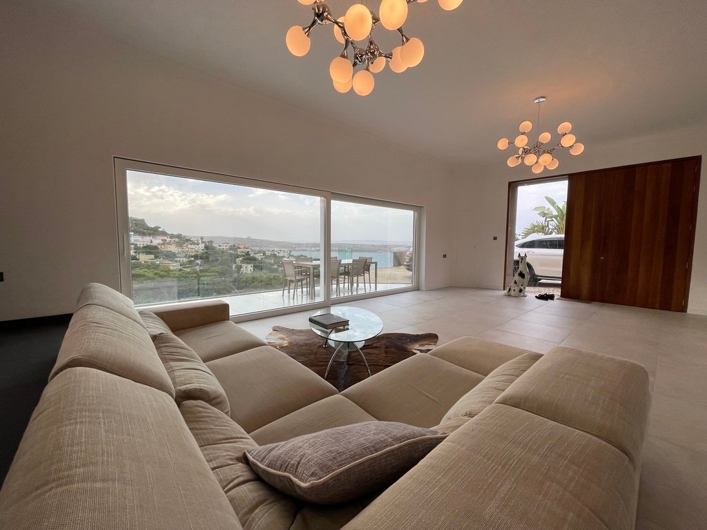 Villa in Mgarr, Malta 4 - 15173670