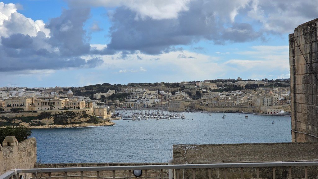 Villa in Valletta, Malta 2 - 15173755