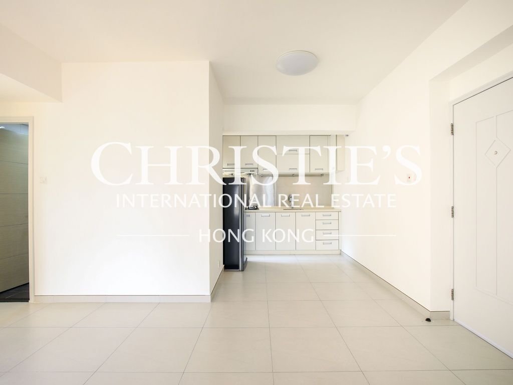 Apartment in Hong Kong, Hong Kong 3 - 15435823