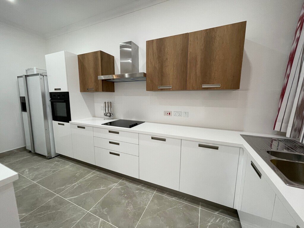 Maison de ville à Tas-Sliema, Malte 3 - 15168229