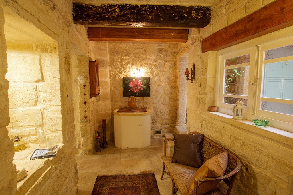 Villa in Ir-Rabat, Malta 5 - 15168861