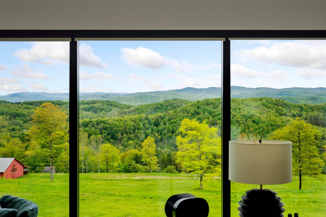 House in Woodstock, Vermont, United States 3 - 15739995