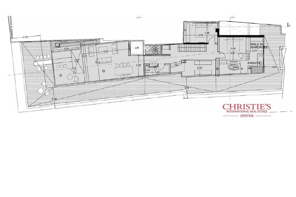Apartment in Gzira, Malta 3 - 15173700