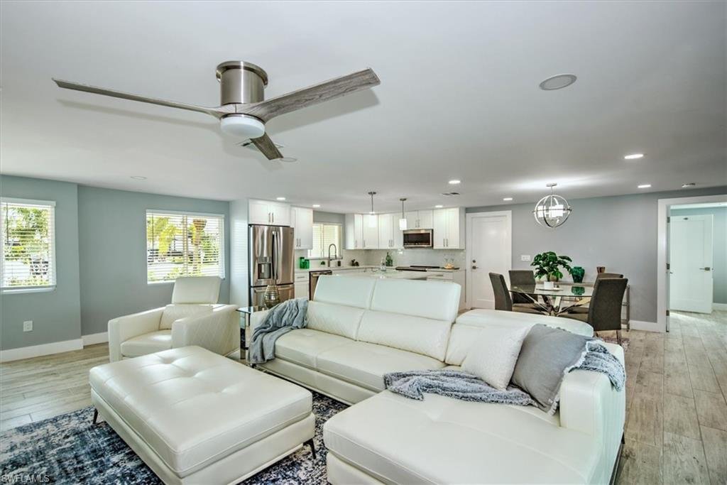 House in Fort Myers Beach, Florida, United States 4 - 15167678