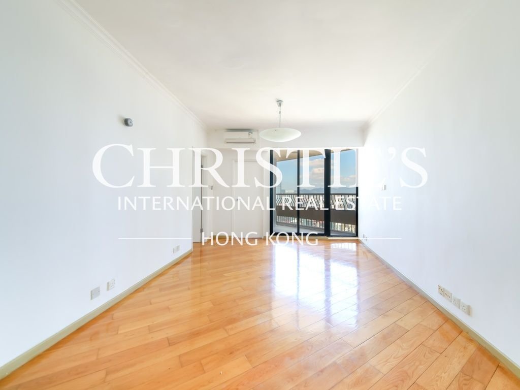 Apartment in Hong Kong, Hong Kong 3 - 15434123